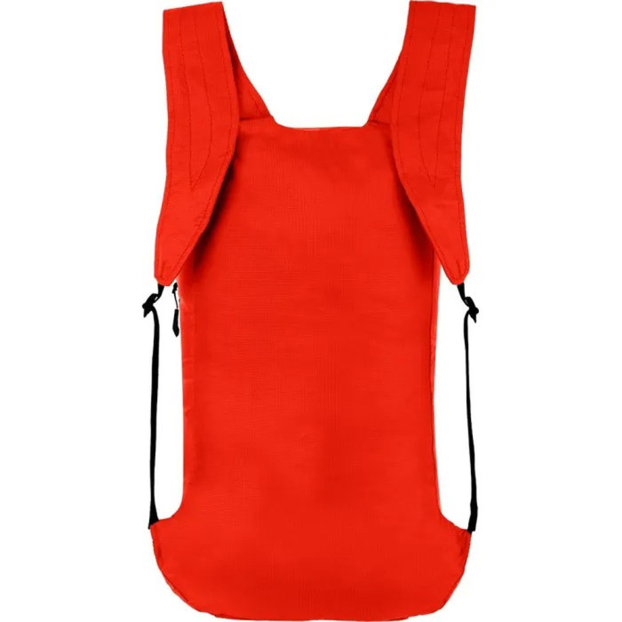 Рюкзак Salewa ULTRALIGHT 22L 1420 1500 - UNI - красный  