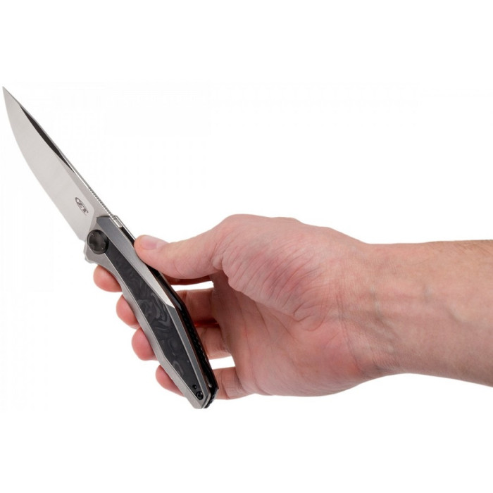 Нож Zero Tolerance 0470  