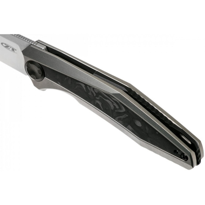 Нож Zero Tolerance 0470  