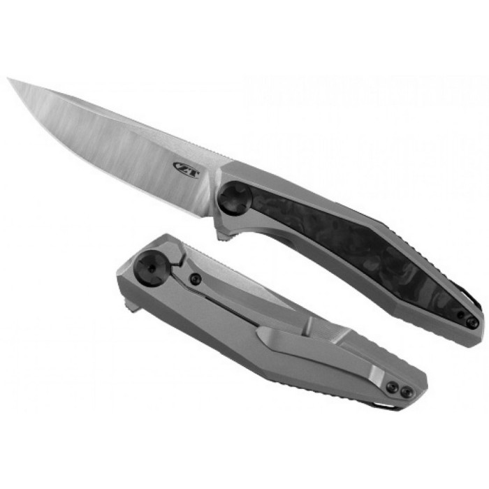 Нож Zero Tolerance 0470  