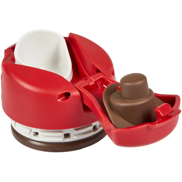 Крышка для термоса Zojirushi SM-YAF Red  