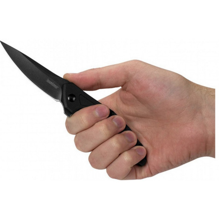 Нож Kershaw Method 1170  