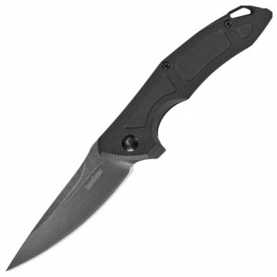 Нож Kershaw Method 1170
