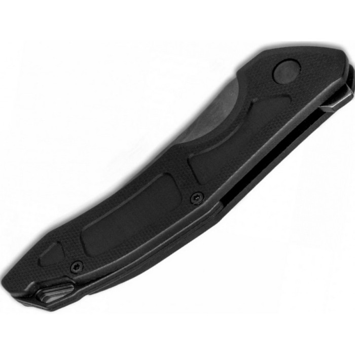 Нож Kershaw Method 1170  