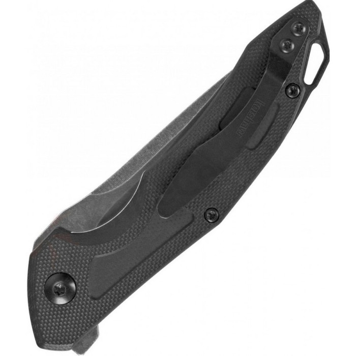 Нож Kershaw Method 1170  