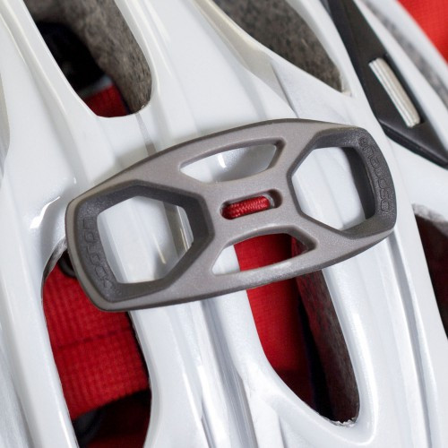 Рюкзак Osprey Radial 34, черный  