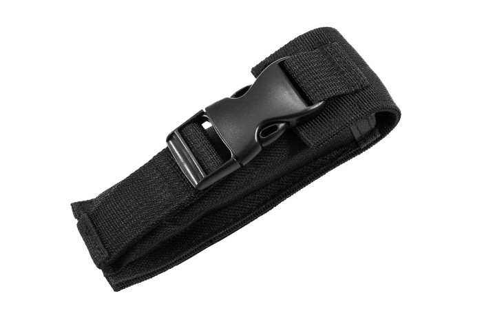 Нож Grand Way 100113  