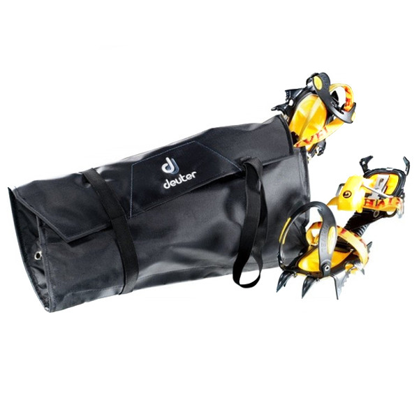 Чехол Deuter Crampon Bag (39761 7000) 