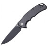 Нож Artisan Tradition Small BB, D2, CF