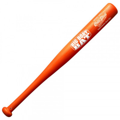 Бита бейсбольная Cold Steel Big Boat Bat 91BTBZ