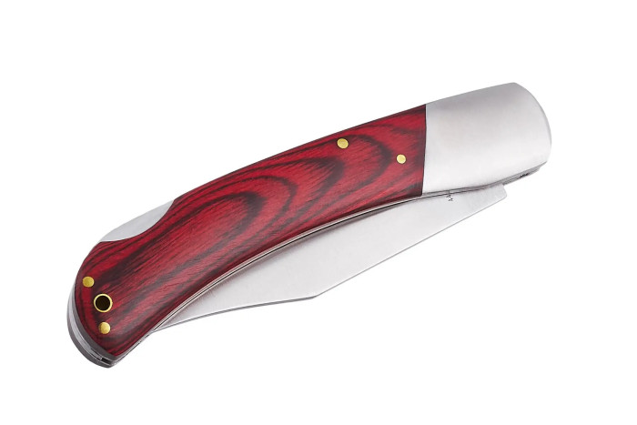 Нож Grand Way 901 CW  