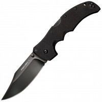 Нож Cold Steel Recon 1 CP, S35VN 27BC