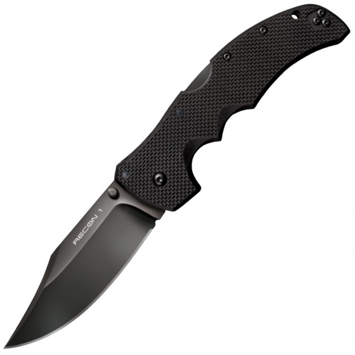 Нож Cold Steel Recon 1 CP, S35VN 27BC 