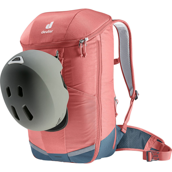 Рюкзак DEUTER Rotsoord 25+5 цвет 5335  