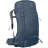 Рюкзак Osprey Sirrus 36 muted space blue - O/S - синий