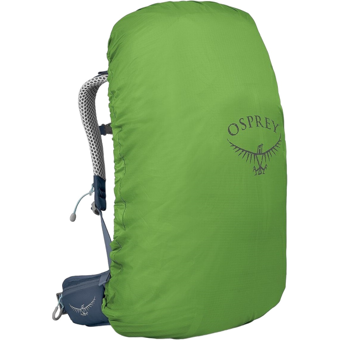 Рюкзак Osprey Sirrus 36 muted space blue - O/S - синий  