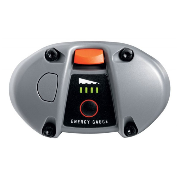 Фонарь Petzl Ultra  