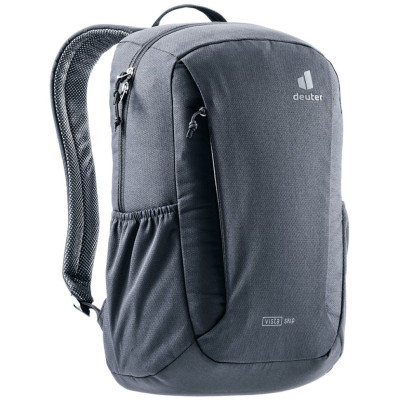 Рюкзак DEUTER Vista Skip цвет 7000 black