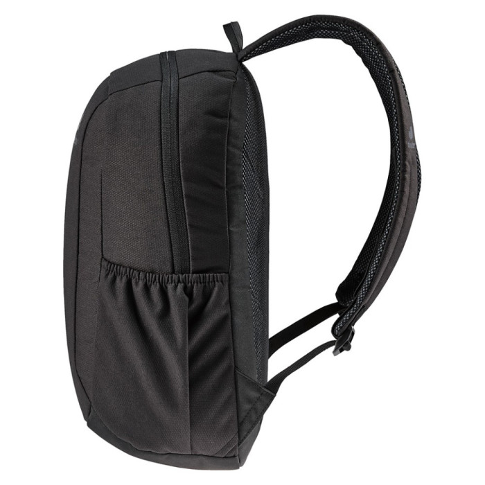 Рюкзак DEUTER Vista Skip цвет 7000 black  