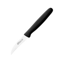 Нож кухонный Due Cigni Paring Knife, 70 mm (709-7)