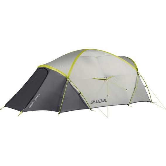 Палатка Salewa sierra leone II 5624 5315 