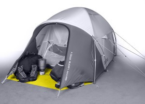 Палатка Salewa sierra leone II 5624 5315  