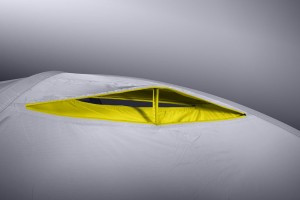 Палатка Salewa sierra leone II 5624 5315  