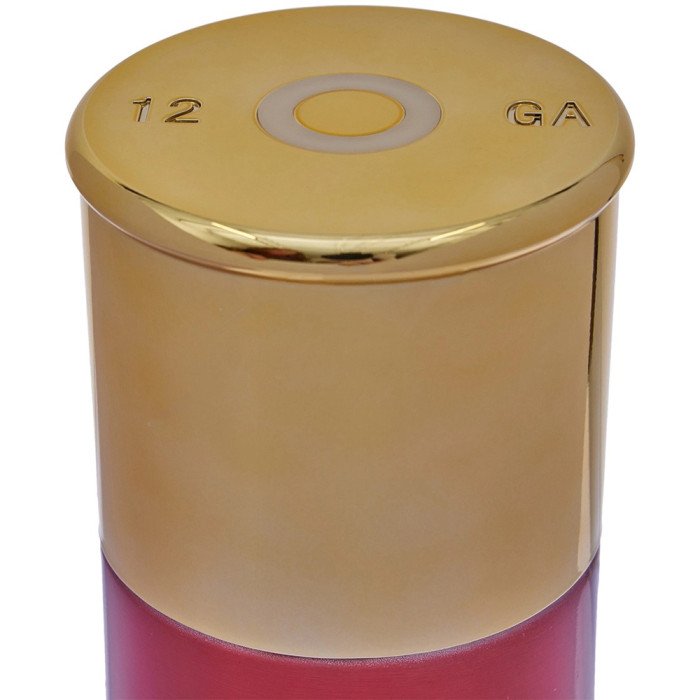 Термос GFA SC, 1L красный  