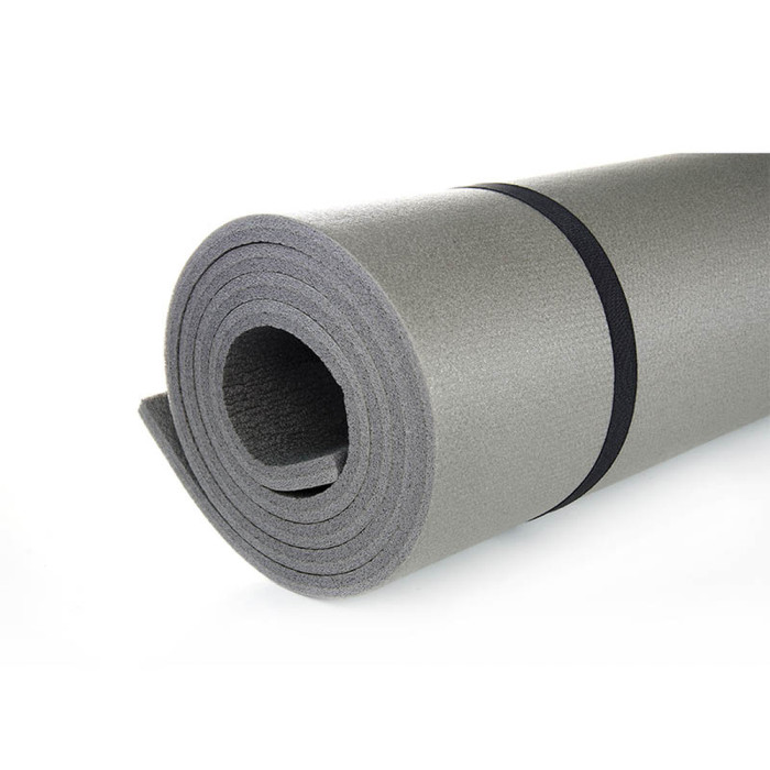 Каремат СИЛА Егерь 2000х750х12 мм  