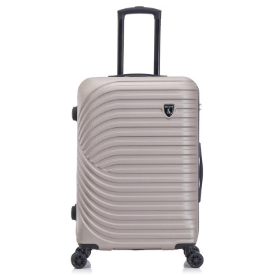 Чемодан Semi Line 28&quot; (L) Champagne (T5864-3)