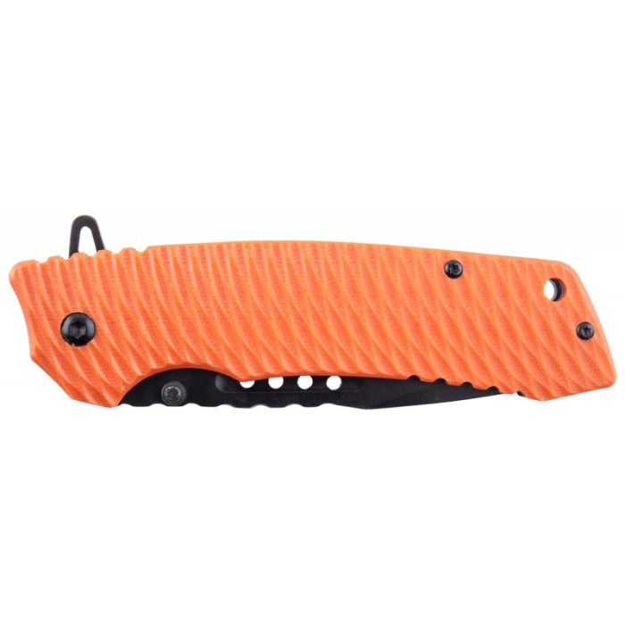 Нож Skif Plus Goblin orange  