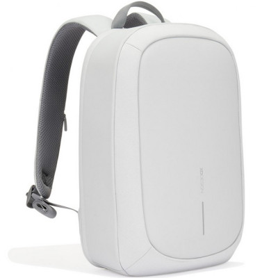 Рюкзак XD Design Bobby Edge светло-серый 30х17х44 cm