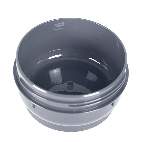 Набор для ланча Zojirushi SL-NC09ST стальной  