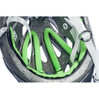 Подкладки в шлем Lynx PAD-Whistler
