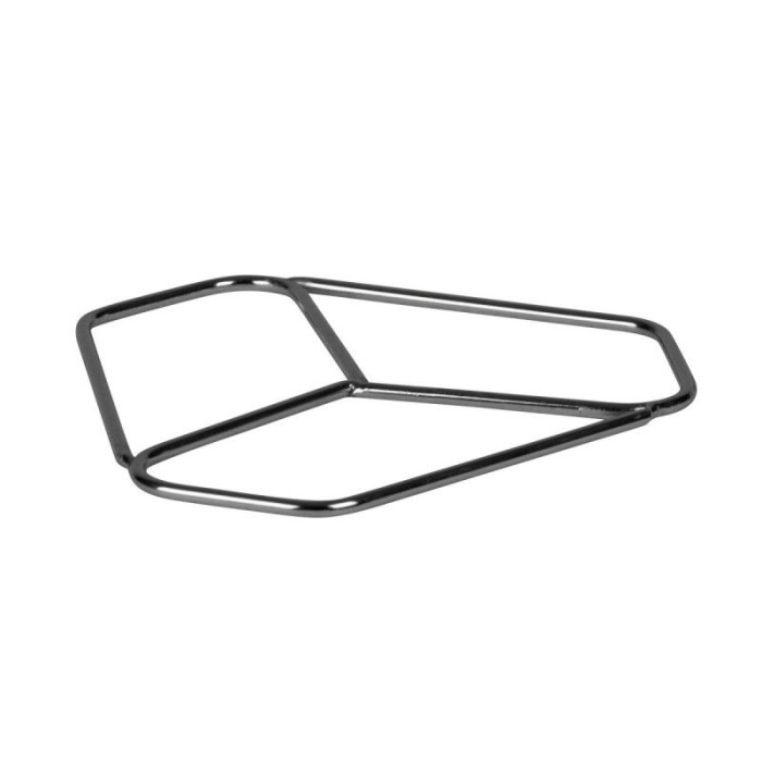 Подставка посудная для плитки Trangia Pan Stand  