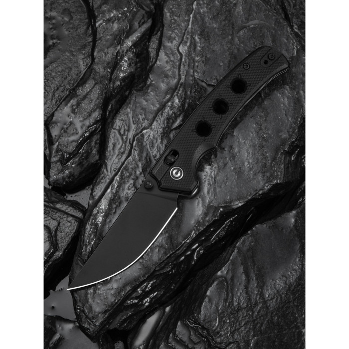 Нож Civivi Noctis C24020С-1  