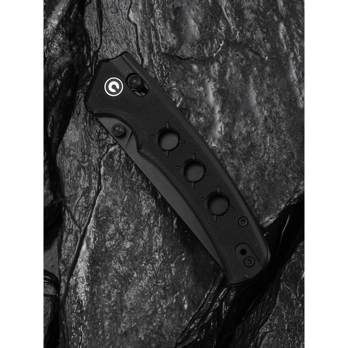 Нож Civivi Noctis C24020С-1  