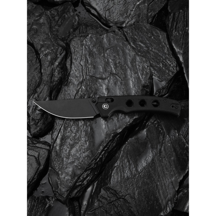 Нож Civivi Noctis C24020С-1  