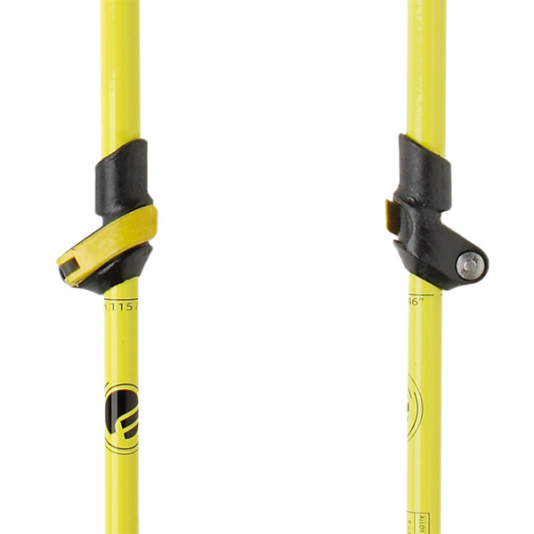 Треккинговые палки Ferrino Hashi  