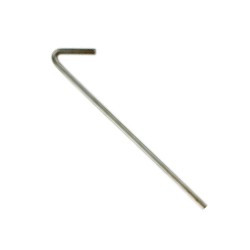 Колышки для палатки Skif Outdoor Tendra  
