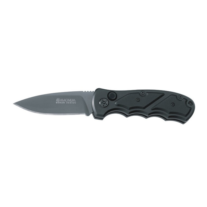Нож Boker Magnum Blitz Auto (01BO130)  