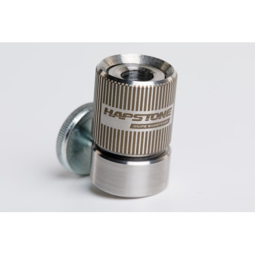 Муфта Hapstone плавной регулировки для M2, M3, R1, R2, V5, V6, V8  