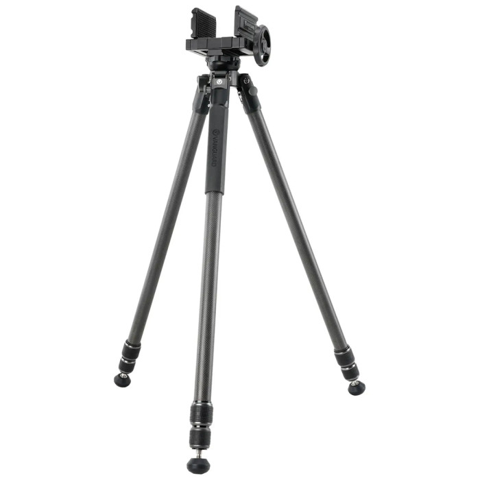 Трипод Vanguard Endeavor L 263CGM (Endeavor L 263CGM)  