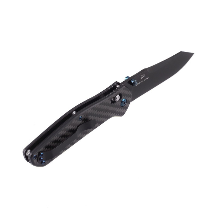 Нож Firebird by Ganzo F7563-CF  