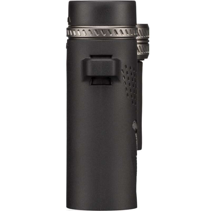 Бинокль Bresser Condor 10x25 UR Coating WP (1821027)  