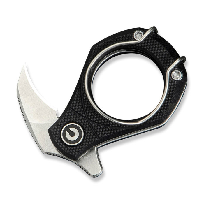 Нож складной Civivi Pyrus C23038-2  