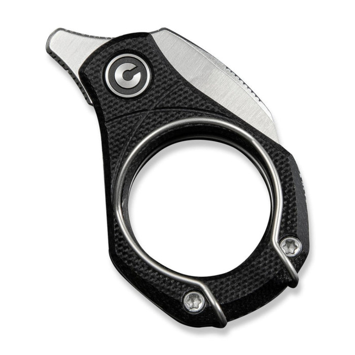 Нож складной Civivi Pyrus C23038-2  