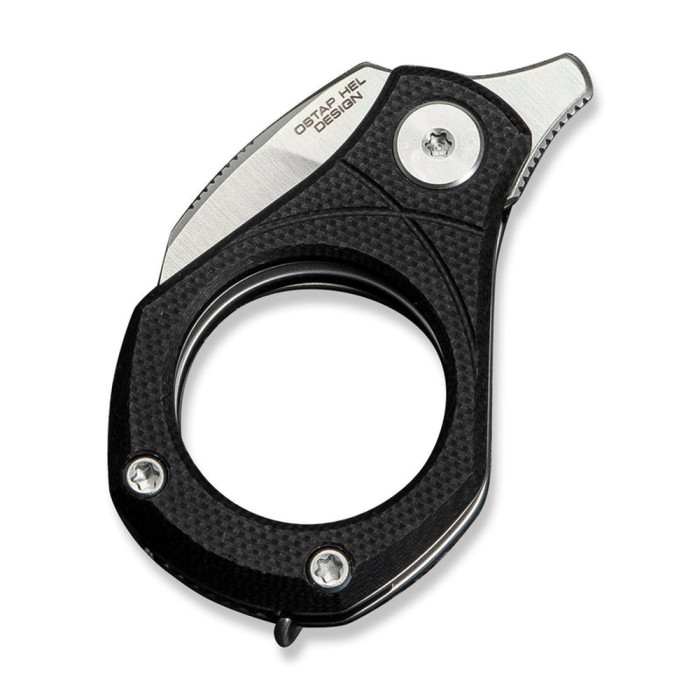 Нож складной Civivi Pyrus C23038-2  