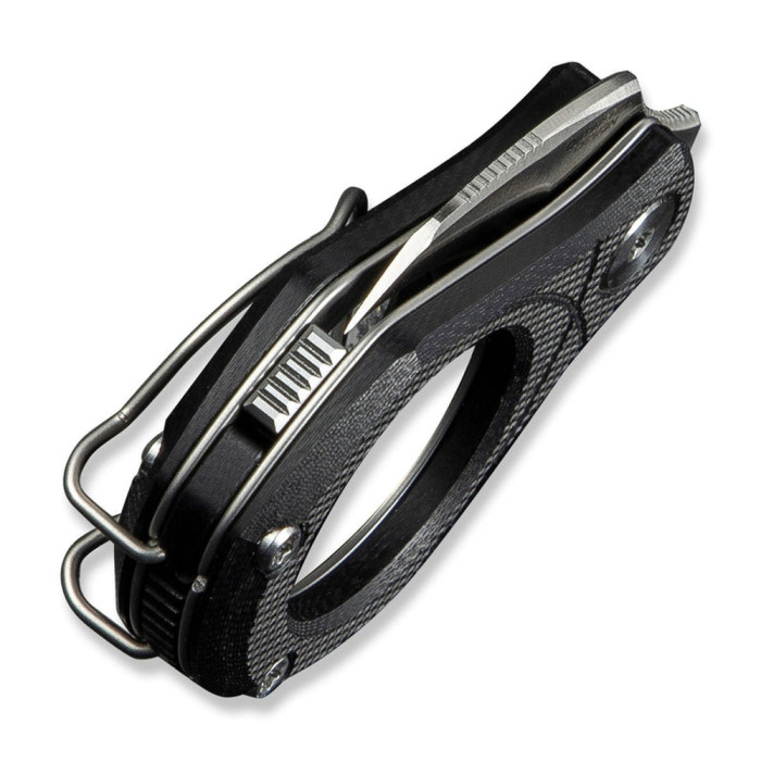 Нож складной Civivi Pyrus C23038-2  