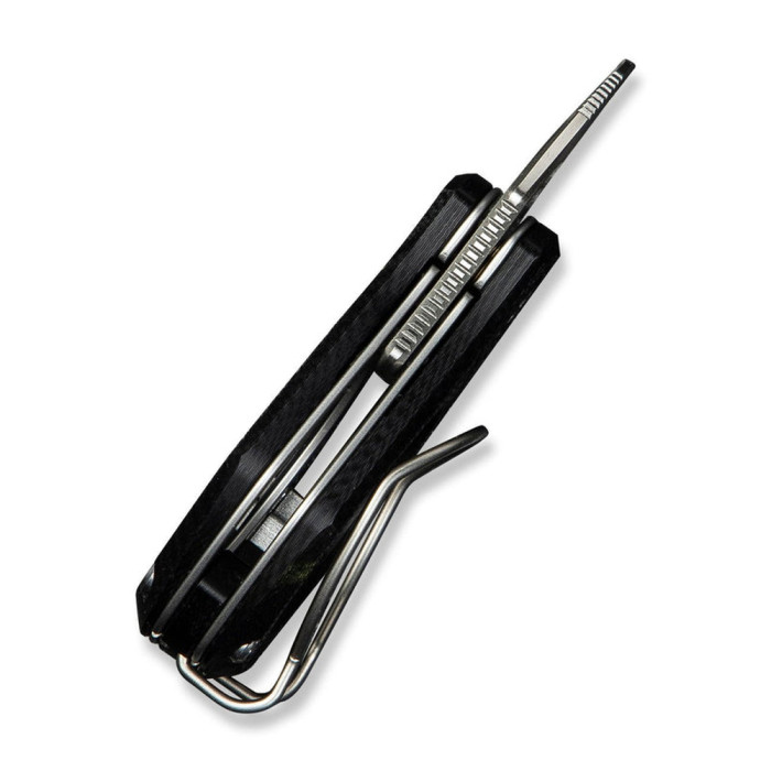 Нож складной Civivi Pyrus C23038-2  